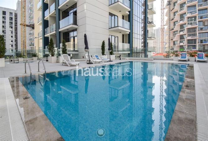 53996335 - Property Image 3