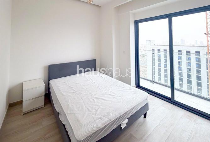 53996335 - Property Main Image