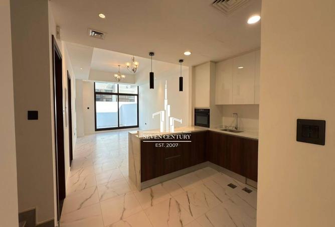 16246758 - صورة العقار 3