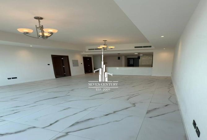 16246758 - الصورة الرئيسية للعقار