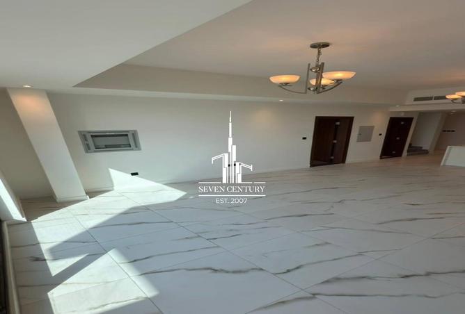 16246758 - صورة العقار 2