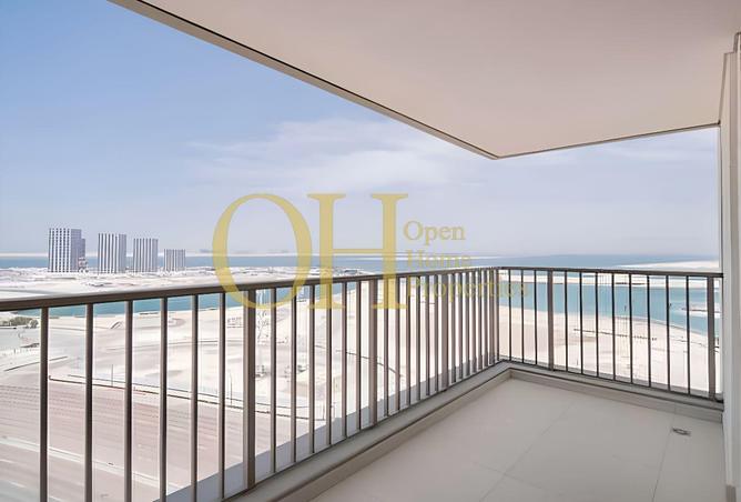 68286783 - صورة العقار 2