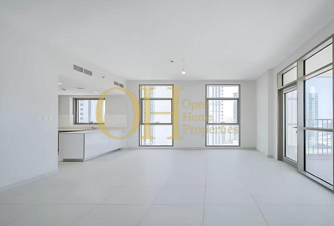 68286783 - صورة العقار 3