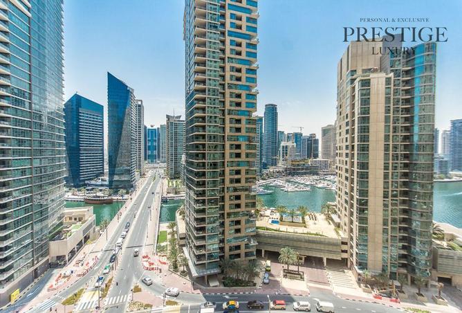 16279287 - Property Main Image