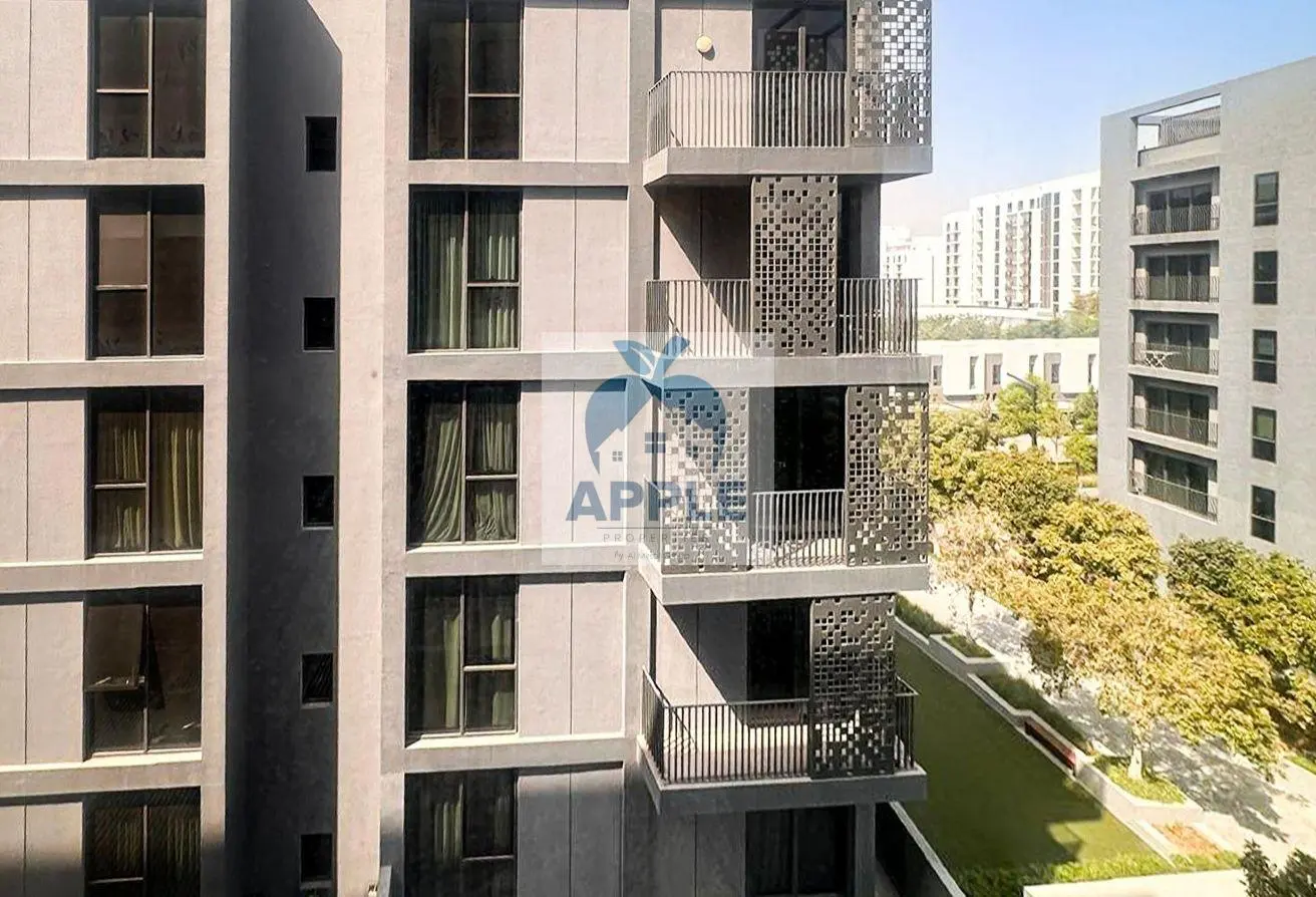 127490489 - Property Main Image