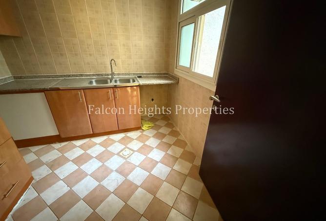 117704139 - Property Main Image