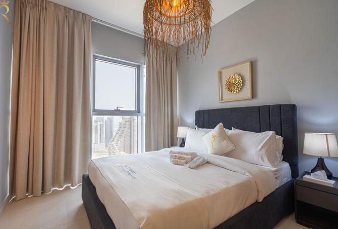 78998249 - Property Image 3