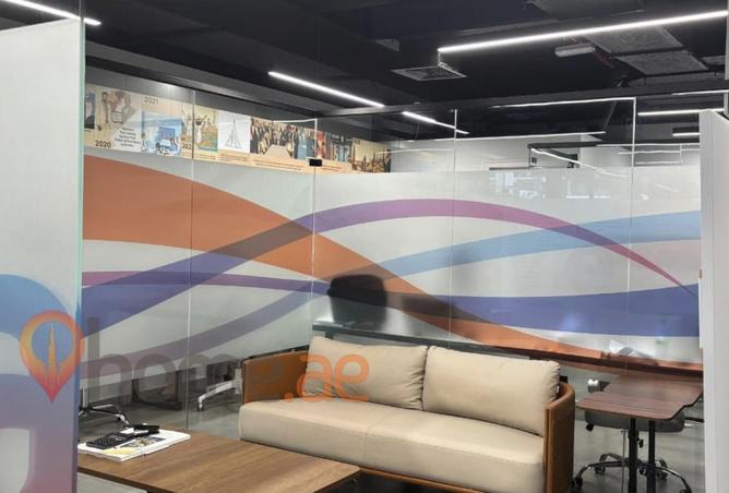 112748863 - Property Image 3