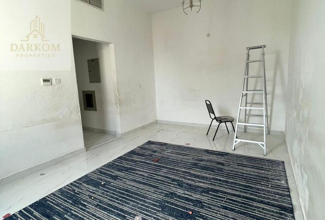 16195051 - صورة العقار 3