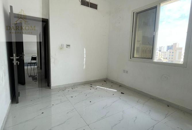 16195051 - الصورة الرئيسية للعقار