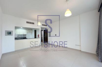 Apartment - 1 Bedroom - 2 Bathrooms for sale in Al Waha - Al Ghadeer - Abu Dhabi Apartment - 1 Bedroom - 2 Bathrooms for sale in Al Waha - Al Ghadeer - Abu Dhabi