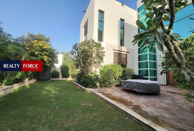 16274117 - Property Image 3