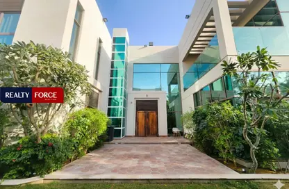 فيلا - 5 غرف نوم - 8 حمامات للبيع في ميلينيوم إستيتس - ميدان غايتد كميونتي - ميدان - دبي