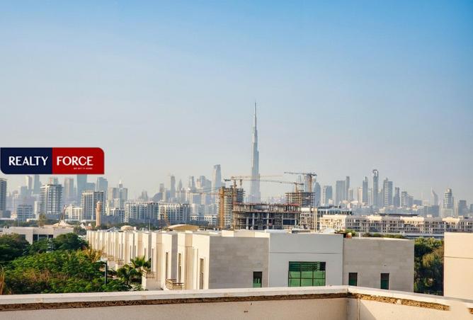 16274117 - Property Main Image