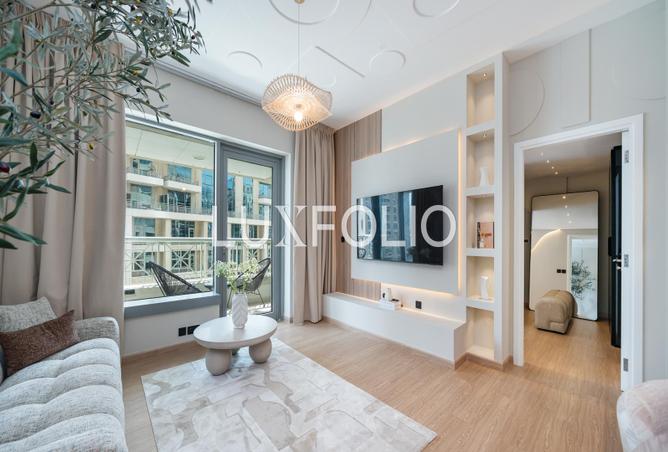 76562065 - Property Main Image