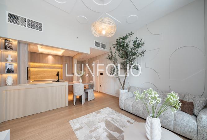 76562065 - Property Image 3