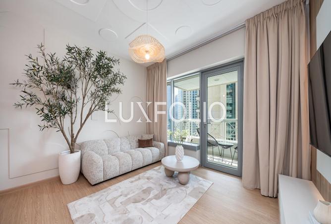 76562065 - Property Image 2