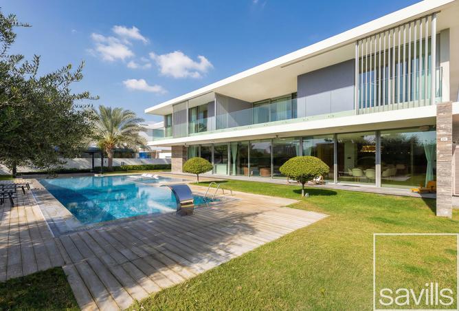 139204383 - Property Main Image