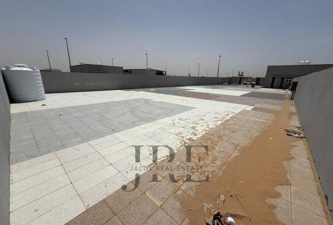 98715118 - Property Image 2
