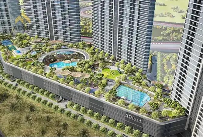 55735484 - صورة العقار 2