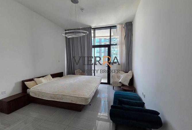 60518476 - Property Image 3