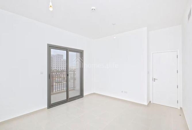 71911934 - Property Image 3