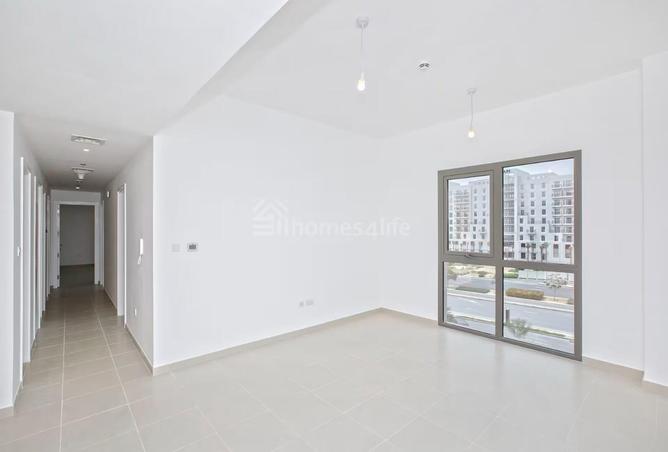 71911934 - Property Image 2