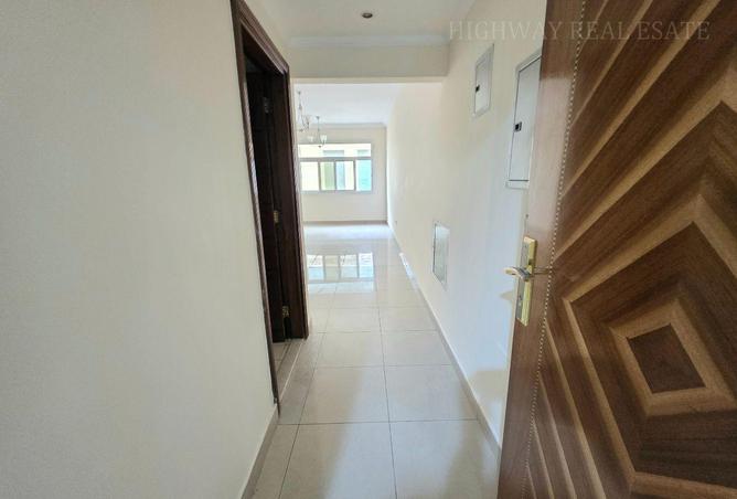 96931756 - Property Main Image