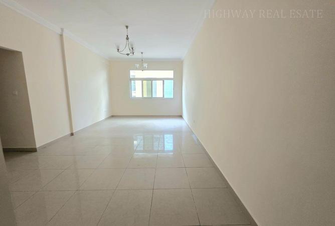 96931756 - Property Image 3