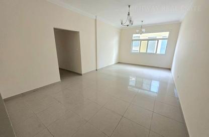 Apartment - 2 Bedrooms - 2 Bathrooms for rent in Muwaileh 29 Building - Muwaileh - Sharjah