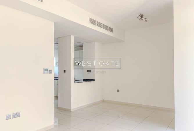 16319433 - صورة العقار 2