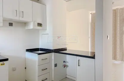 تاون هاوس - 3 غرف نوم - 3 حمامات للايجار في ميموسا - داماك هيلز 2 - دبي