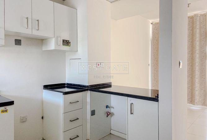 16319433 - الصورة الرئيسية للعقار