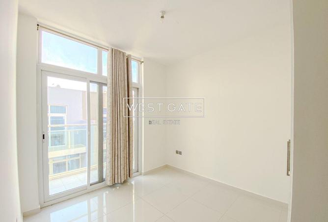 16319433 - صورة العقار 3