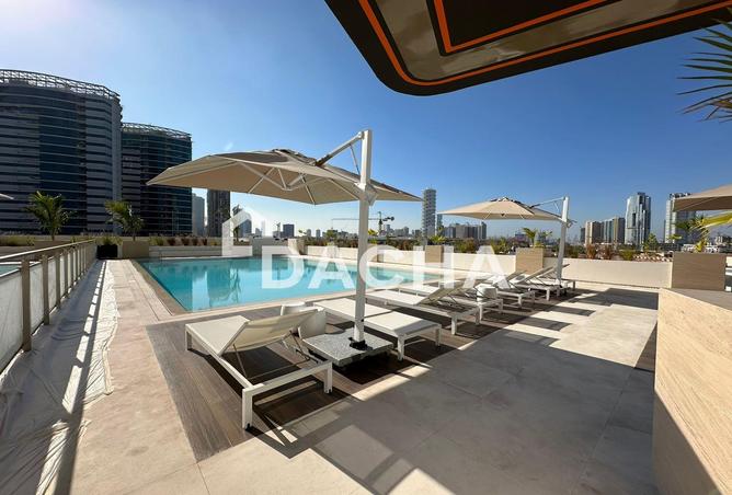 73838506 - Property Image 2