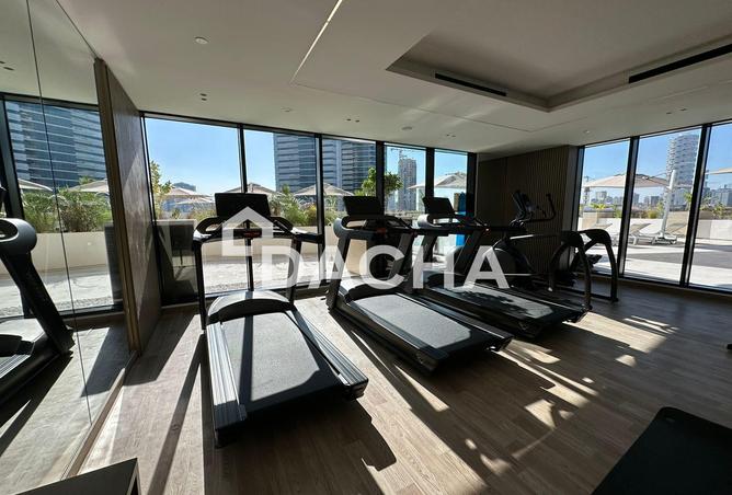 73838506 - Property Image 3