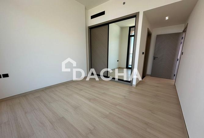 73838506 - صورة العقار 2