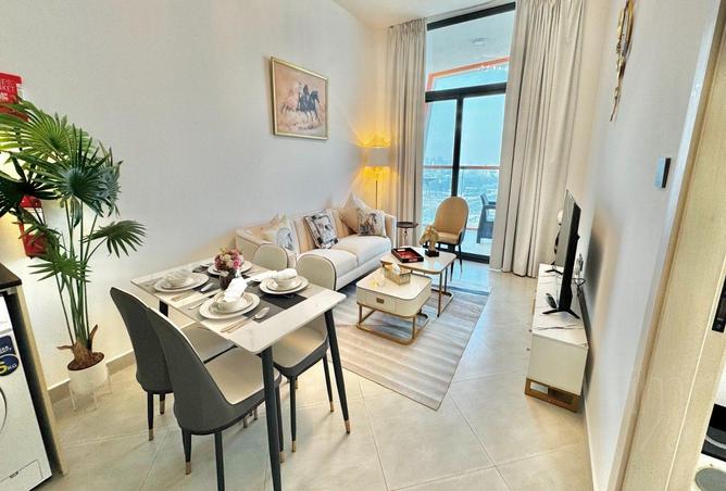 133433095 - Property Main Image