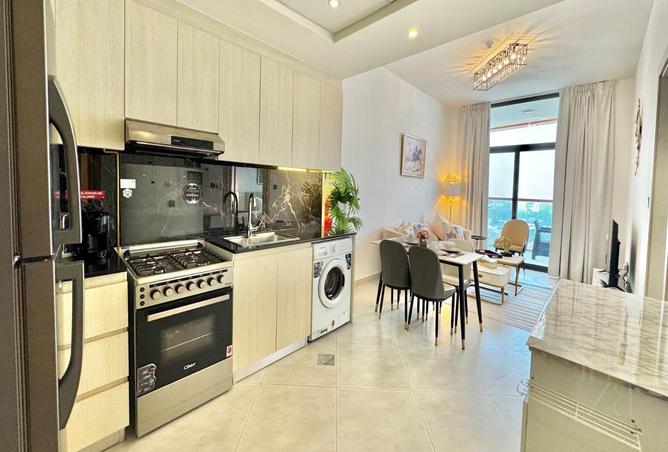 133433095 - Property Image 2