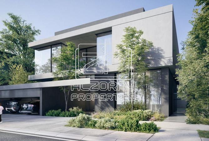 16143811 - الصورة الرئيسية للعقار