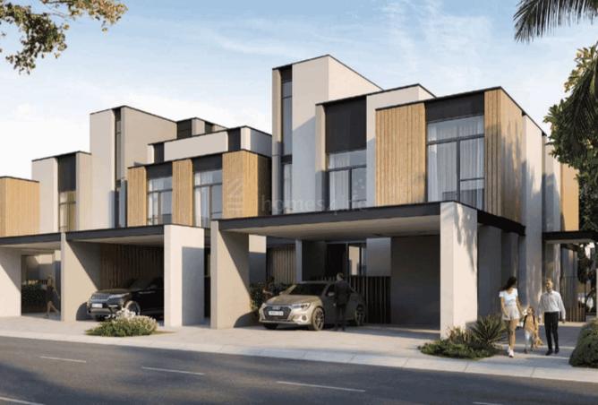 16165098 - الصورة الرئيسية للعقار