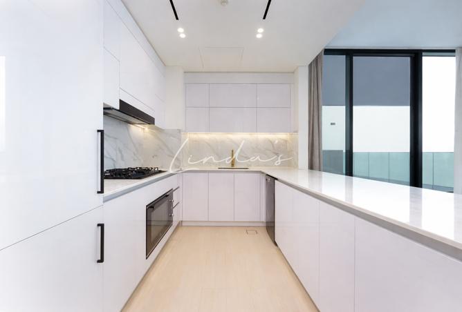 68283858 - صورة العقار 2