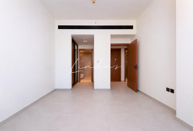 68283858 - صورة العقار 3