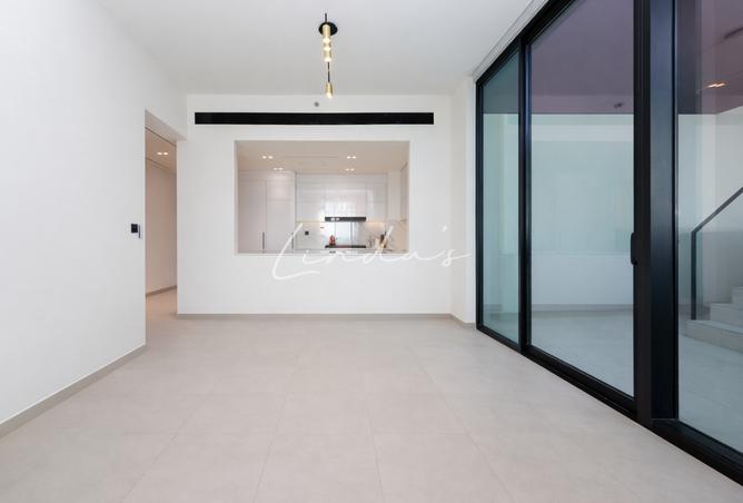 68283858 - الصورة الرئيسية للعقار