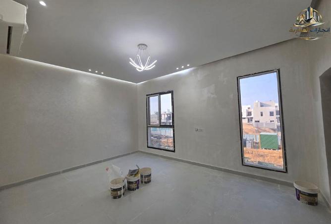 90496127 - صورة العقار 2