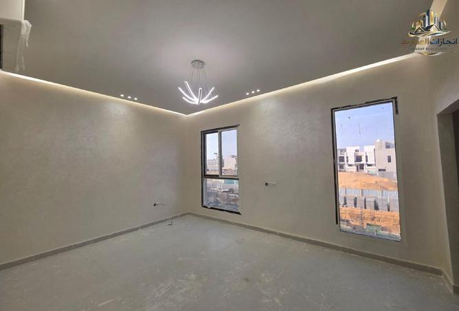 90496127 - صورة العقار 3