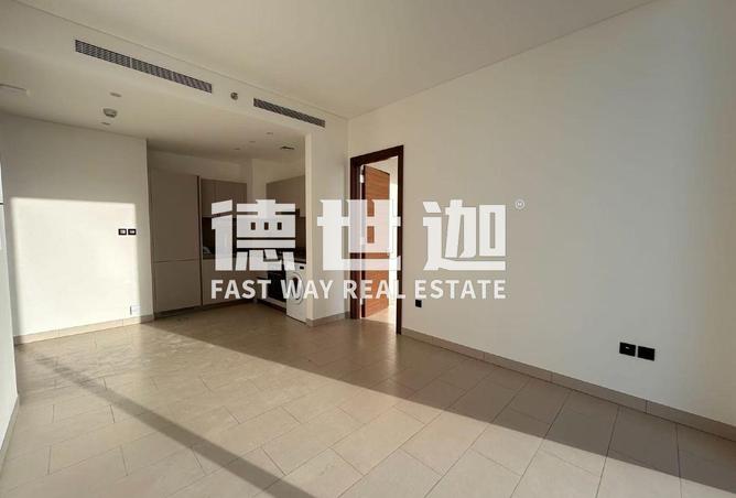 82353808 - صورة العقار 3