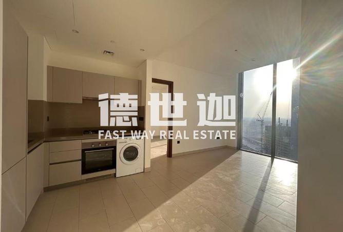 82353808 - صورة العقار 2