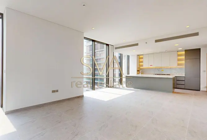 159651326 - Property Image 3