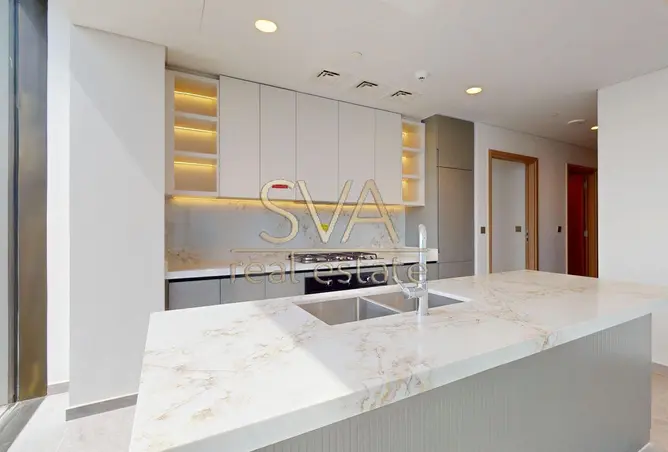 159651326 - Property Image 2